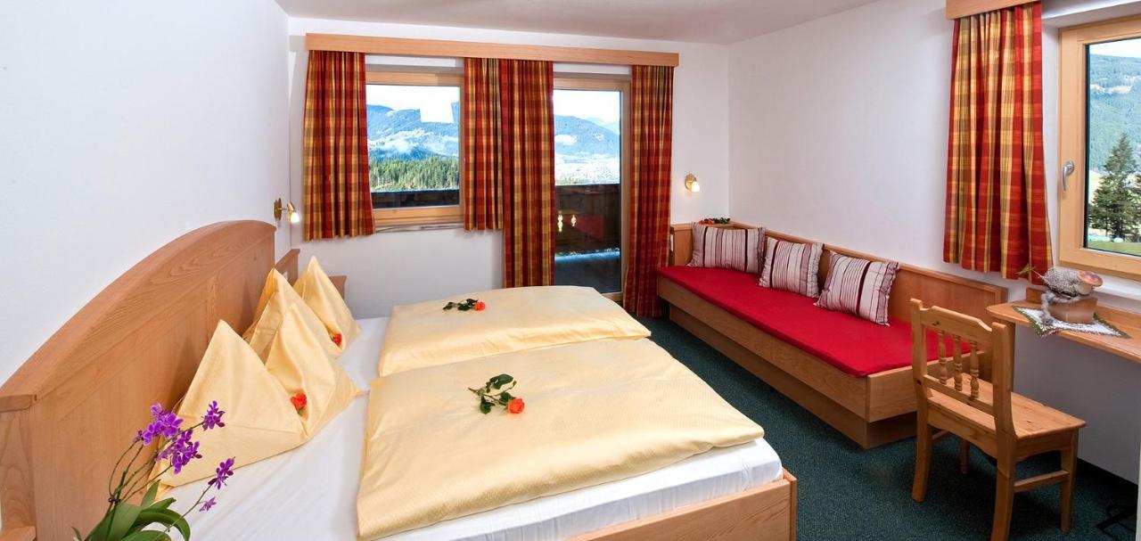 Berggasthof Bliembauer Altenmarkt im Pongau Zewnętrze zdjęcie